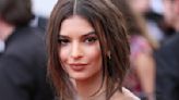 Emily Ratajkowski: 'I Don’t Really Believe In Straight People'