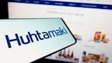 Huhtamaki to consolidate three Flexible Packaging manufacturing sites in UAE