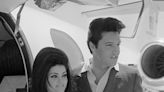 Explica Priscilla Presley que la culpa de Elvis hizo que no tuvieran más hijos