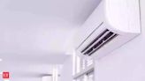 Indian AC industry likely to double in next 4 years: Blue Star