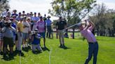 Monday qualifier making noise at Honda Classic before running into the Bear Trap