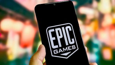 After successfully suing Apple and Google, Epic Games now goes after Samsung