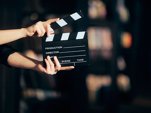 Movies and TV shows casting in Tampa