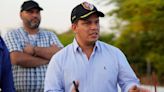 Caso carrotanques: exsubdirector de la Ungrd Sneyder Pinilla destapará corrupción en el Gobierno