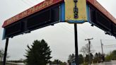 Weirs Beach Drive-In closes the curtain after 70 years of movie viewing by car, truck and beach chairs