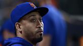 Mets player faces 10-game suspension after being ejected for foreign substance