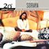 20th Century Masters - The Millennium Collection: The Best of Soraya