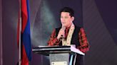 Robin Padilla defends divorce bill: ‘Not meant to destroy families’