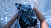 How to Shower, According to Dermatologists