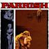 Parrish (film)