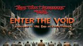 Enter the Void in Los Angeles at Zombie Joe's Underground Theatre Group 2024