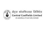 Central Coalfields