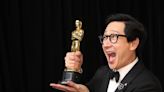 Ismael Cala: ¡Y el Oscar al mejor discurso es para…! | Opinión