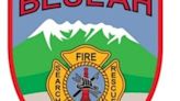 Beulah Fire receives millions in federal grant funds to protect community from wildfires