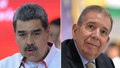 ANÁLISIS | ¿Qué ofrecen el Gobierno y la oposición mayoritaria de Venezuela para los próximos años?