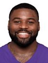 Terrance West