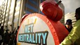 FCC reinstates net neutrality