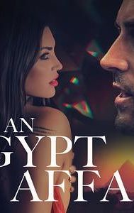 An Egypt Affair