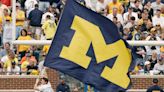 Michigan football flips Florida safety Ivan Taylor from Notre Dame verbal commitment