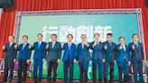 賴清德籲對岸 應面對台灣人民託付的民選合法政府 - 政治要聞