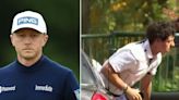 PGA Tour star repeats Rory McIlroy's embarrassing error to drop out of Scottish Open contention
