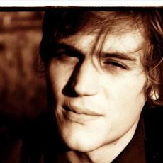 Johnny Flynn