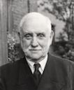 George Lansbury