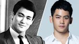 Ang Lee Taps Son Mason Lee To Play Martial Arts Legend Bruce Lee In Epic At Sony’s 3000 Pictures