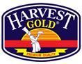 Harvest Gold India