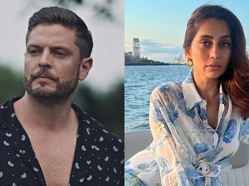 Jason Shah Finds LOVE Again After Ugly Breakup With Anusha Dandekar: 'I Want To Keep It...' - News18