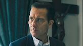 Monsieur Spade: Clive Owen Is on the Case as the Iconic Private Eye in First Trailer for AMC Crime Drama — Watch