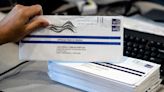 US justices reverse Pennsylvania mail-in voting law decision