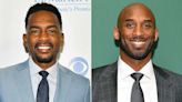 Bill Bellamy Reveals the Sweet Gesture Kobe Bryant Did for His Son Baron: 'Such a Genuine Moment'