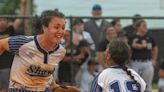 Upset! Spanish River softball stuns nationally-ranked Lake Brantley to reach state final