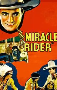 Miracle Rider