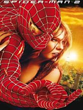 Spider-Man 2