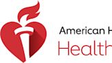 New initiative focuses on oral health clinicians in prevention and early detection of heart disease