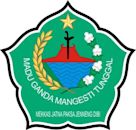 Pamekasan Regency