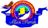 Allen Parish, Louisiana