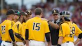 New Southern Miss baseball coach will focus on high school talent over transfer portal