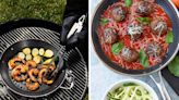 HexClad Mother's Day sale: Save up to 40% on Gordon Ramsay-approved HexClad cookware sets