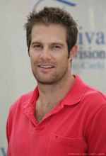 Geoff Stults