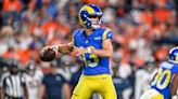 Rams QB Stetson Bennett Wants 'An Opportunity' In 2024 In Los Angeles Or Elsewhere