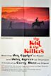 The Kid and the Killers