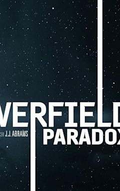 The Cloverfield Paradox