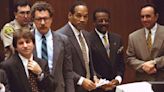 Rock: O.J. Simpson had biggest fall from grace in sports history
