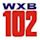 WXB 102