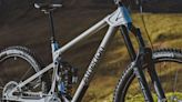 Lugged Atherton S170 Alloy Enduro Bike for the Price of a 3D-Printed Carbon & Ti Frame