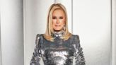 Kathy Hilton Not Returning To ‘The Real Housewives Of Beverly Hills’ Season 13 After Two Seasons As A “Friend Of”