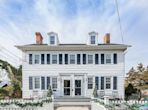 1047 Lafayette St # 3, Cape May NJ 08204